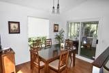 62 Parklane Drive - Photo 11