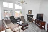 62 Parklane Drive - Photo 12