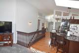 62 Parklane Drive - Photo 13
