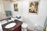 62 Parklane Drive - Photo 15