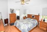 62 Parklane Drive - Photo 16