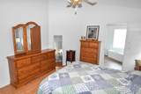 62 Parklane Drive - Photo 17