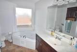 62 Parklane Drive - Photo 18