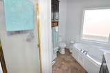 62 Parklane Drive - Photo 19