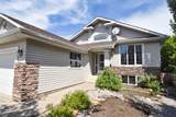 62 Parklane Drive - Photo 2