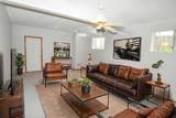 62 Parklane Drive - Photo 20