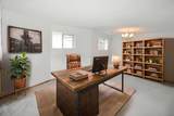 62 Parklane Drive - Photo 21