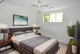 62 Parklane Drive - Photo 22