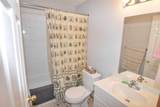 62 Parklane Drive - Photo 24