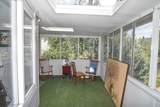 62 Parklane Drive - Photo 26