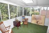 62 Parklane Drive - Photo 27