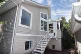 62 Parklane Drive - Photo 28