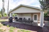 62 Parklane Drive - Photo 29