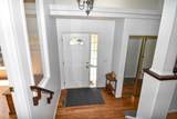 62 Parklane Drive - Photo 3