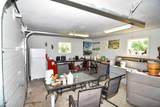 62 Parklane Drive - Photo 30