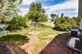 62 Parklane Drive - Photo 31