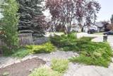 62 Parklane Drive - Photo 32