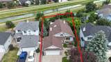 62 Parklane Drive - Photo 33