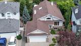 62 Parklane Drive - Photo 34
