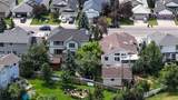 62 Parklane Drive - Photo 36