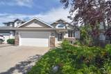 62 Parklane Drive - Photo 38