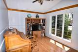62 Parklane Drive - Photo 4