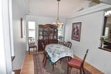 62 Parklane Drive - Photo 6