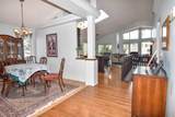 62 Parklane Drive - Photo 7