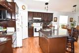 62 Parklane Drive - Photo 9
