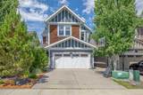 76 Auburn Shores Manor - Photo 1