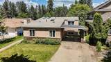 4758 56 Street - Photo 1