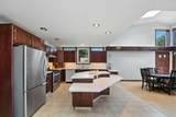 4758 56 Street - Photo 10