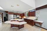 4758 56 Street - Photo 11