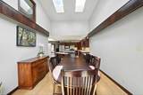 4758 56 Street - Photo 12
