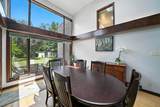 4758 56 Street - Photo 13