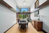 4758 56 Street - Photo 14