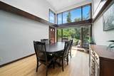 4758 56 Street - Photo 15