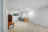 4758 56 Street - Photo 16