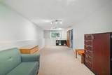 4758 56 Street - Photo 17