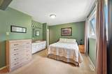 4758 56 Street - Photo 18