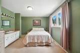 4758 56 Street - Photo 19