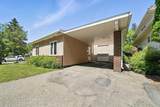 4758 56 Street - Photo 2