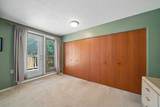 4758 56 Street - Photo 20