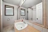 4758 56 Street - Photo 21
