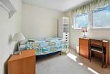 4758 56 Street - Photo 22