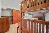 4758 56 Street - Photo 23