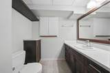 4758 56 Street - Photo 25
