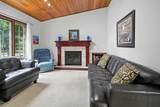 4758 56 Street - Photo 26
