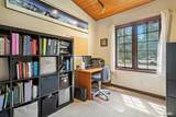 4758 56 Street - Photo 27