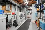 4758 56 Street - Photo 30